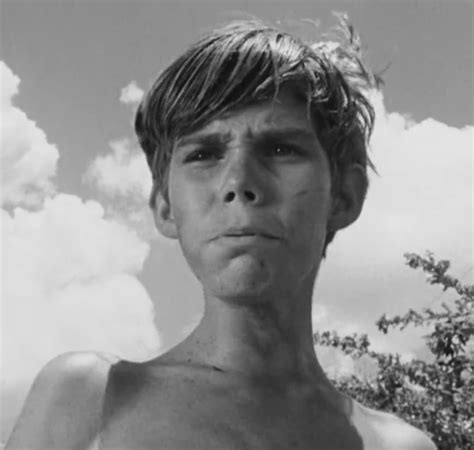 image of ralph from lord of the flies