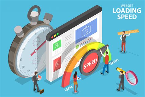 Optimizing images for faster website loading on WP Engine