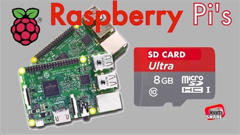 image os to raspberry pi