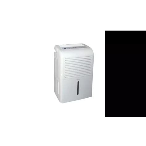 image pro 50 manual pdf Reader