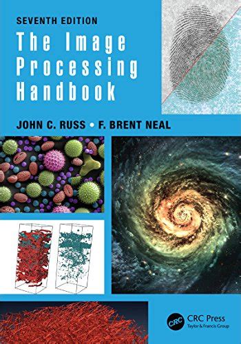 image processing handbook seventh ebook Doc