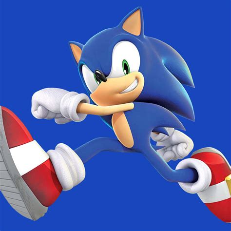 image sonic the hedgehog