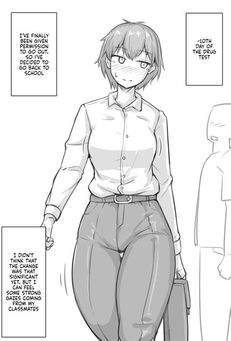 imagefap futa on male PDF