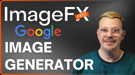 imagefx ai image generator