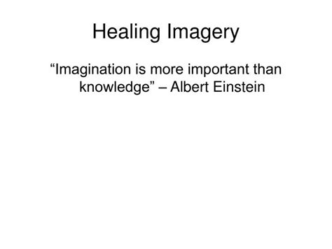 imagery in healing imagery in healing Epub