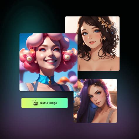 images ai generator free