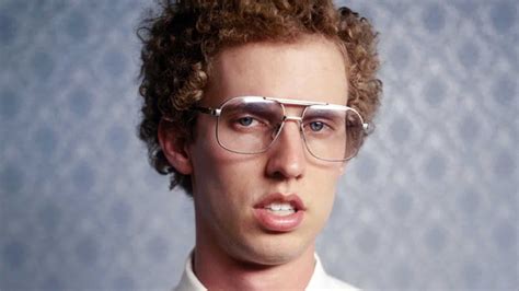 images from napoleon dynamite