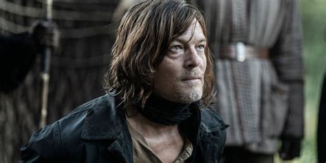 images of daryl from the walking dead