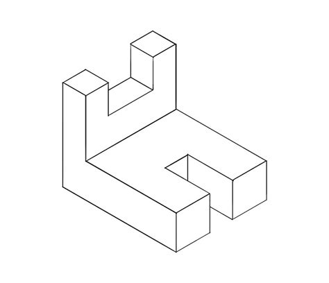 images of isometric drawings Doc