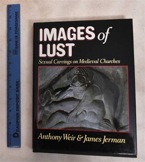 images of lust sexual carvings on medieval churches Doc