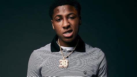 images of nba youngboy