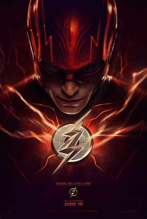 images of the flash