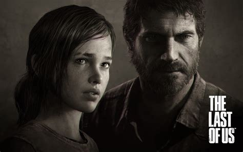 images of the last of us