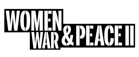 images of women in peace and war images of women in peace and war PDF