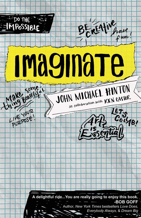 imaginate b de books Kindle Editon