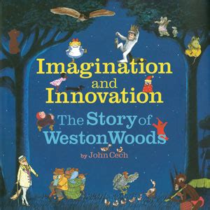 imagination and innovation story of PDF