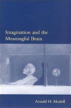imagination and the meaningful brain philosophical psychopathology Doc