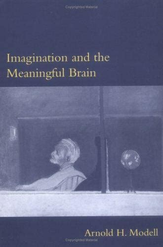 imagination and the meaningful brain philosophical psychopathology Doc