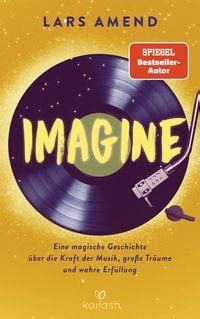 imagine epub Kindle Editon