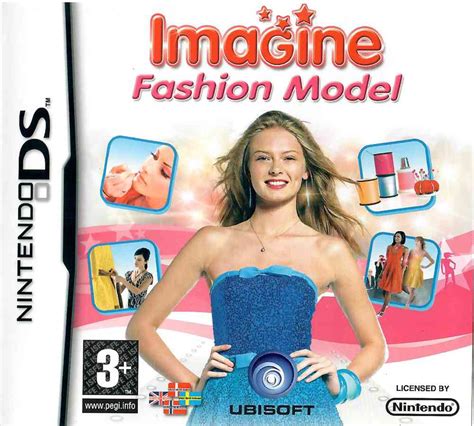 imagine style