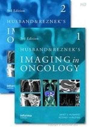 imaging in oncology 2 vol set Kindle Editon