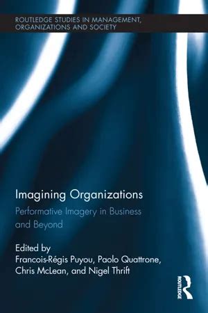 imagining organizations pdf download Doc