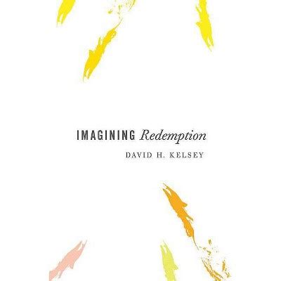 imagining redemption Reader