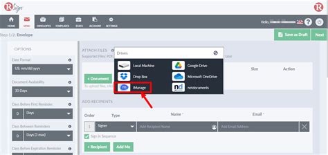imanage worksite user guide Epub