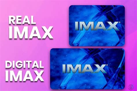 imax is it worth it