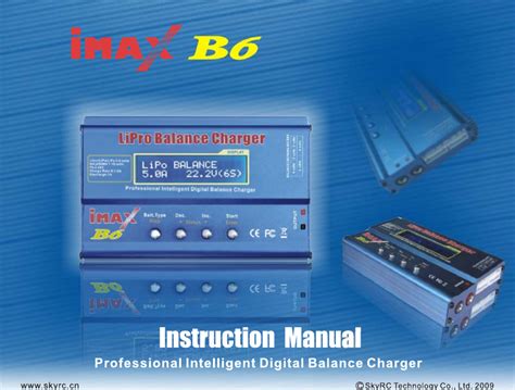 imax user guide pdf Reader