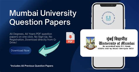 ime mumbai question papers Doc