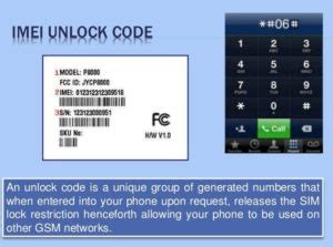 imei unlock code generator htc Reader