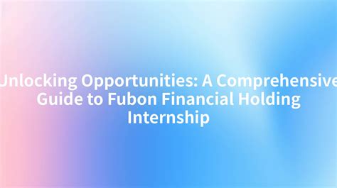 img financial group internship: A Comprehensive Guide