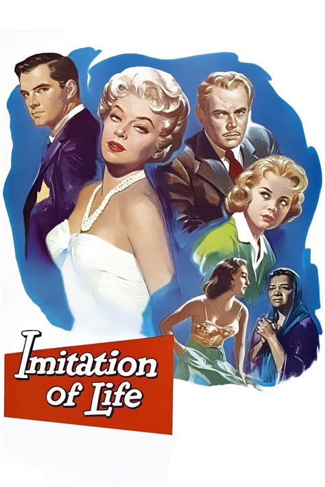 imitations of life imitations of life Epub