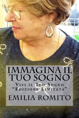 immagina tuo sogno appartamento italian Epub