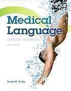 immerse-yourself-in-medical-language-3rd-edition Ebook Epub