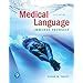 immerse-yourself-in-medical-language-3rd-edition Ebook Epub