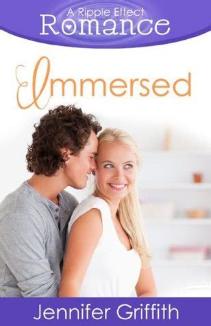 immersed the ripple effect romance series volume 6 PDF