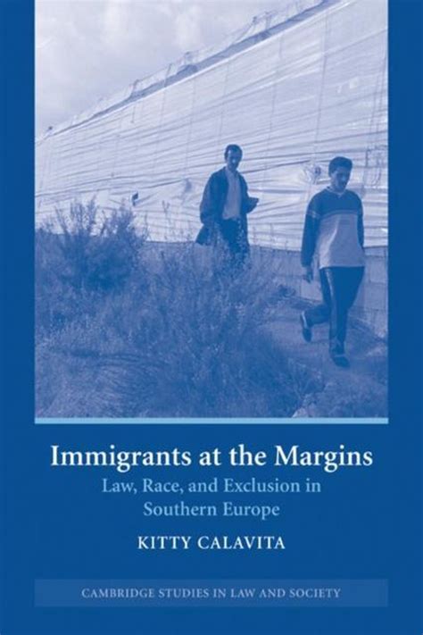 immigrants at the margins immigrants at the margins Epub
