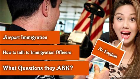 immigration answers and questions Kindle Editon