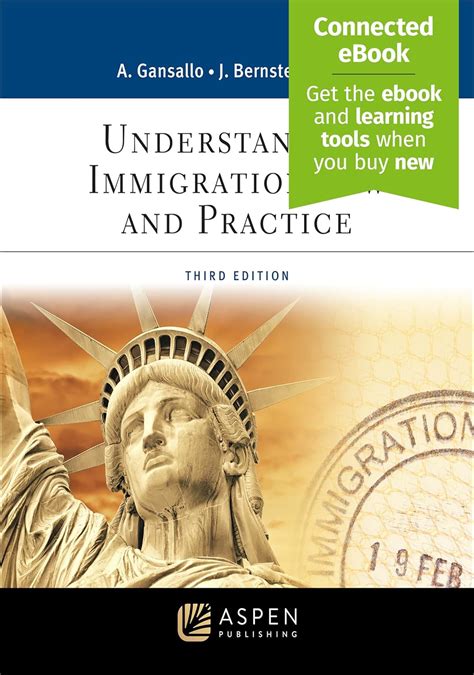 immigration law and practice Ebook Kindle Editon