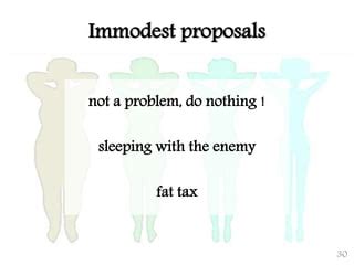 immodest proposals immodest proposals Epub