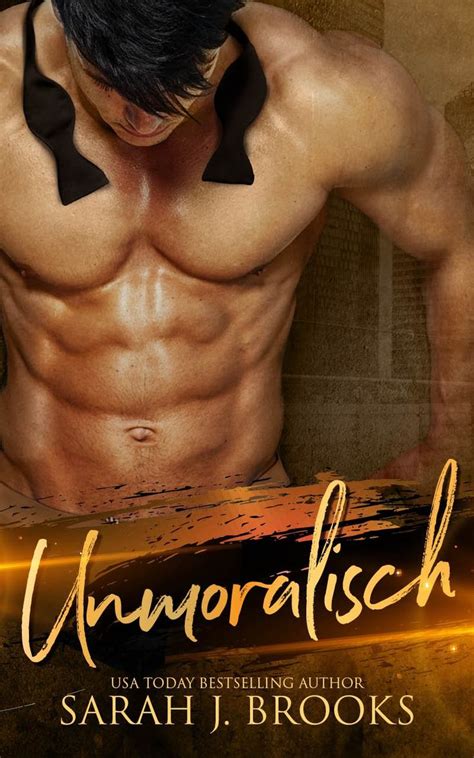 immoral unmoralisch passion sinnlicher liebesroman ebook Epub