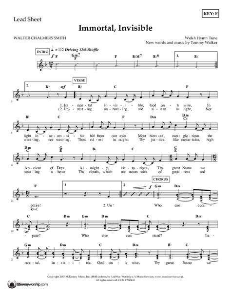 immortal invisible immortal invisible Kindle Editon