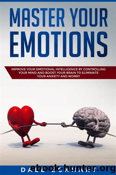 immortal schatten feelings emotional ebooks ebook Epub