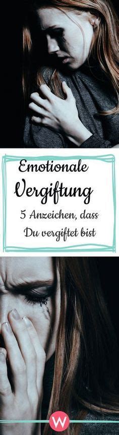 immortal schwarze feelings emotional ebooks ebook Epub