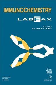 immunochemistry labfax immunochemistry labfax PDF