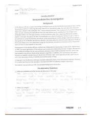 immunodetective biokit answers Kindle Editon