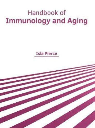 immunology and aging full summary Epub