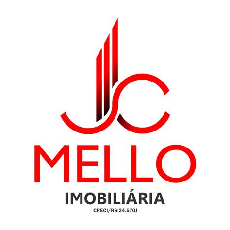 imobiliarias de montenegro